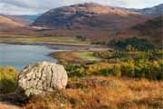 Loch Lochen
